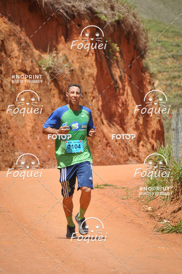 Buy your photos of the eventCircuito Capixaba de Montanhas - Rota Imperial on Fotop