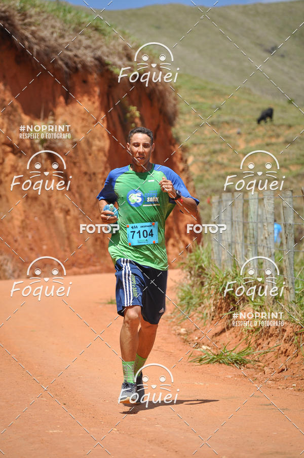 Buy your photos of the eventCircuito Capixaba de Montanhas - Rota Imperial on Fotop