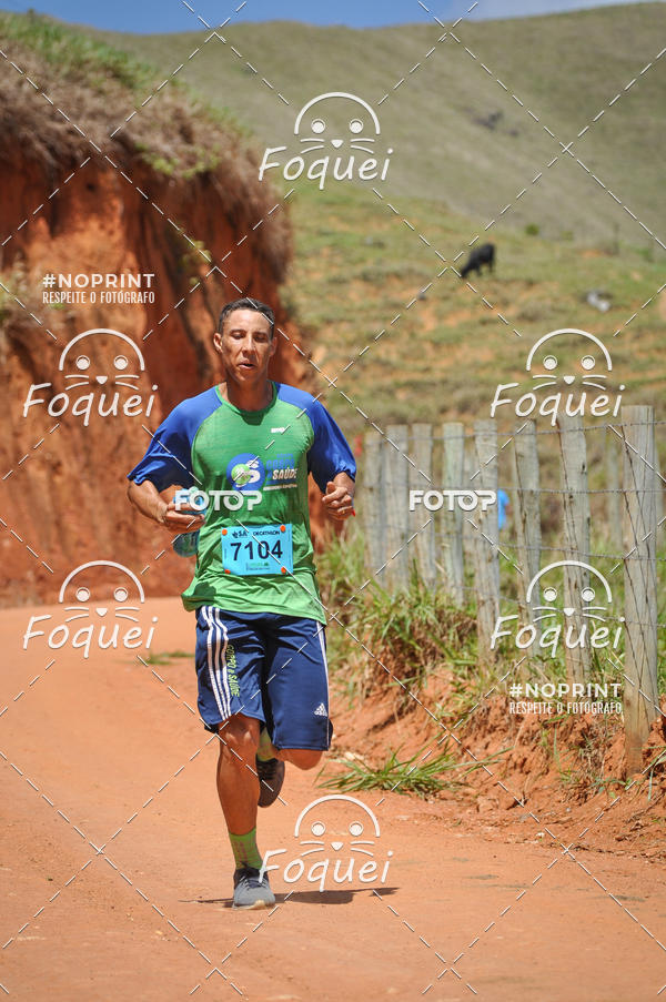 Buy your photos of the eventCircuito Capixaba de Montanhas - Rota Imperial on Fotop