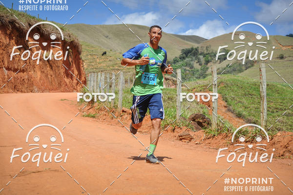 Buy your photos of the eventCircuito Capixaba de Montanhas - Rota Imperial on Fotop