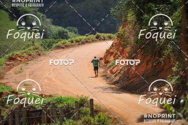 Buy your photos of the eventCircuito Capixaba de Montanhas - Rota Imperial on Fotop