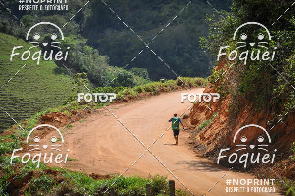 Buy your photos of the eventCircuito Capixaba de Montanhas - Rota Imperial on Fotop