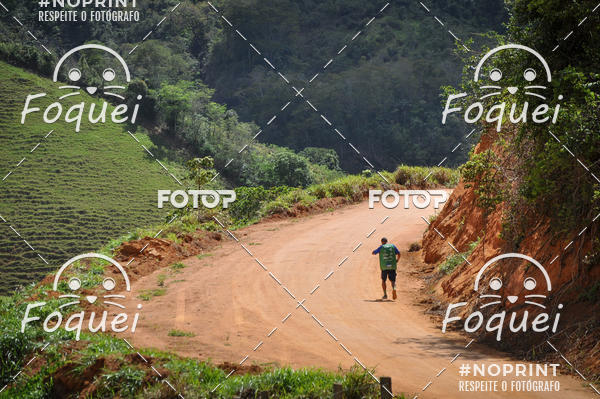 Buy your photos of the eventCircuito Capixaba de Montanhas - Rota Imperial on Fotop