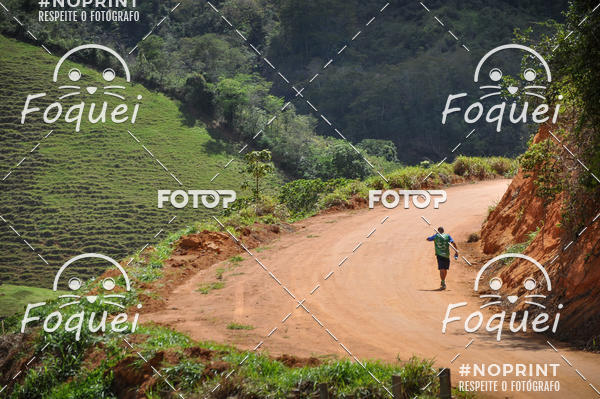 Buy your photos of the eventCircuito Capixaba de Montanhas - Rota Imperial on Fotop