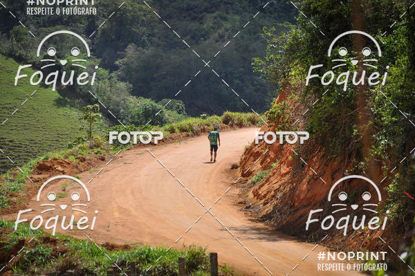 Buy your photos of the eventCircuito Capixaba de Montanhas - Rota Imperial on Fotop
