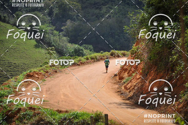 Buy your photos of the eventCircuito Capixaba de Montanhas - Rota Imperial on Fotop