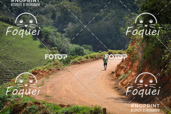 Buy your photos of the eventCircuito Capixaba de Montanhas - Rota Imperial on Fotop