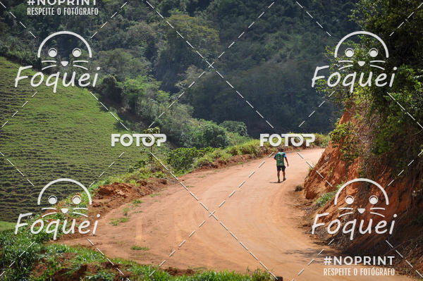 Buy your photos of the eventCircuito Capixaba de Montanhas - Rota Imperial on Fotop