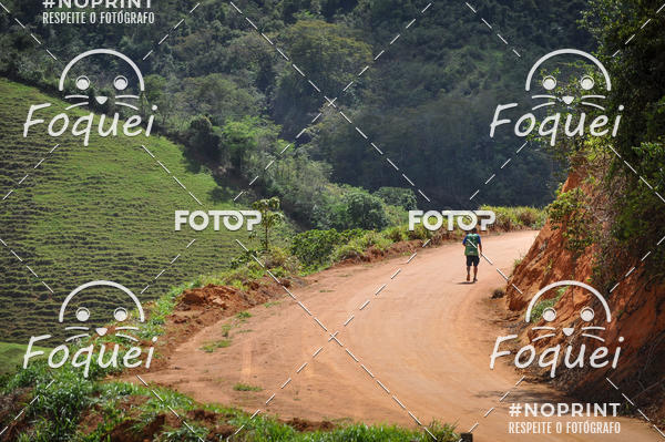 Buy your photos of the eventCircuito Capixaba de Montanhas - Rota Imperial on Fotop