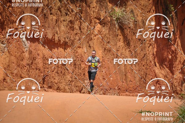 Buy your photos of the eventCircuito Capixaba de Montanhas - Rota Imperial on Fotop