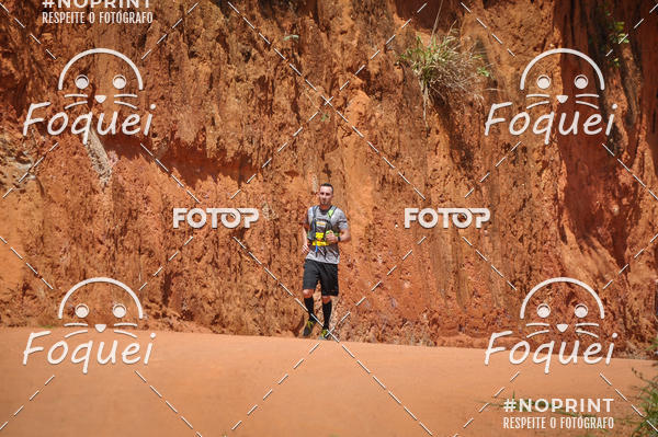 Buy your photos of the eventCircuito Capixaba de Montanhas - Rota Imperial on Fotop