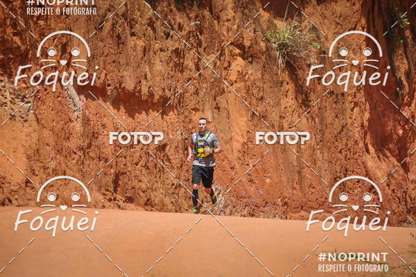 Buy your photos of the eventCircuito Capixaba de Montanhas - Rota Imperial on Fotop