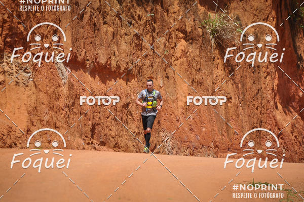 Buy your photos of the eventCircuito Capixaba de Montanhas - Rota Imperial on Fotop