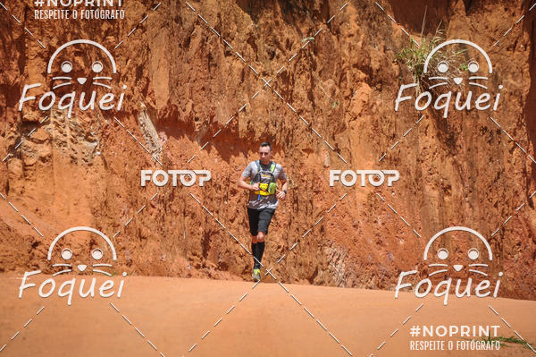 Buy your photos of the eventCircuito Capixaba de Montanhas - Rota Imperial on Fotop
