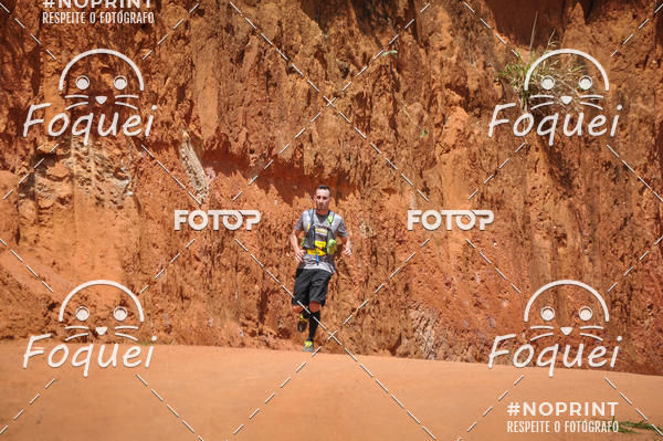 Buy your photos of the eventCircuito Capixaba de Montanhas - Rota Imperial on Fotop
