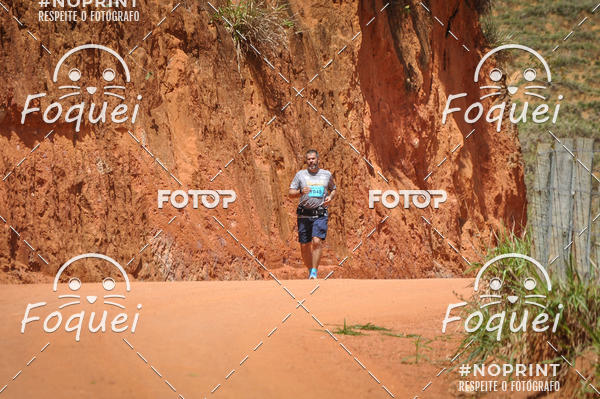 Buy your photos of the eventCircuito Capixaba de Montanhas - Rota Imperial on Fotop