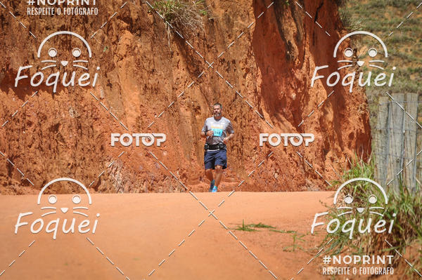 Buy your photos of the eventCircuito Capixaba de Montanhas - Rota Imperial on Fotop