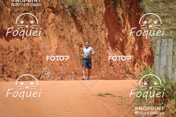 Buy your photos of the eventCircuito Capixaba de Montanhas - Rota Imperial on Fotop