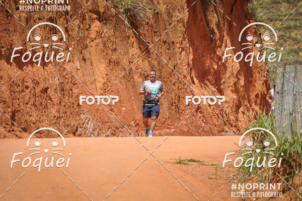 Buy your photos of the eventCircuito Capixaba de Montanhas - Rota Imperial on Fotop