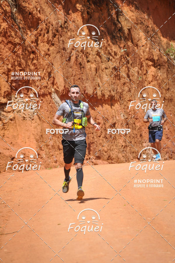 Buy your photos of the eventCircuito Capixaba de Montanhas - Rota Imperial on Fotop