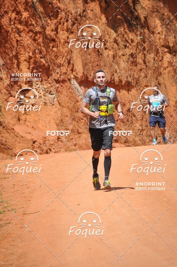 Buy your photos of the eventCircuito Capixaba de Montanhas - Rota Imperial on Fotop