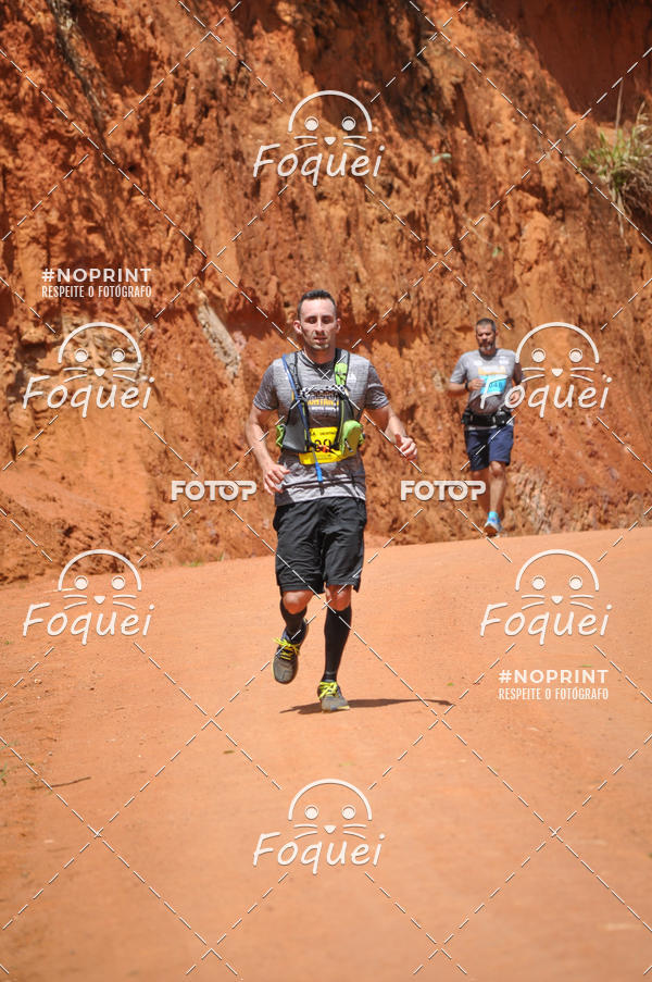 Buy your photos of the eventCircuito Capixaba de Montanhas - Rota Imperial on Fotop