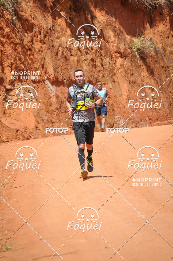 Buy your photos of the eventCircuito Capixaba de Montanhas - Rota Imperial on Fotop