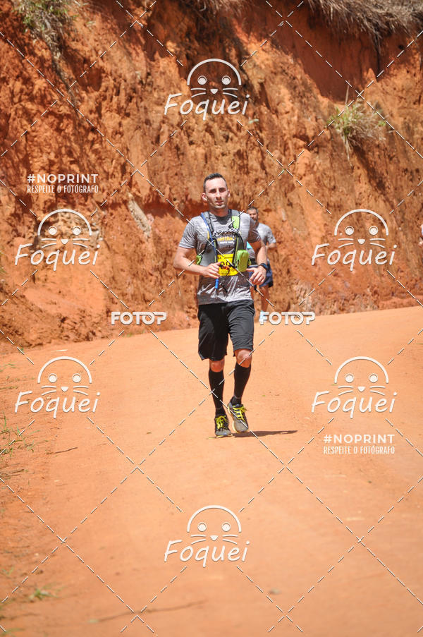 Buy your photos of the eventCircuito Capixaba de Montanhas - Rota Imperial on Fotop