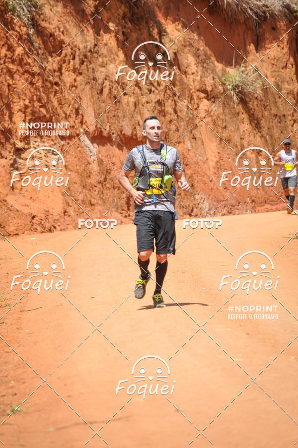 Buy your photos of the eventCircuito Capixaba de Montanhas - Rota Imperial on Fotop