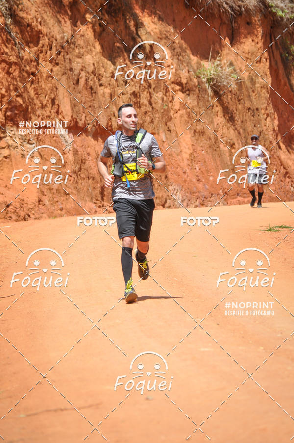 Buy your photos of the eventCircuito Capixaba de Montanhas - Rota Imperial on Fotop