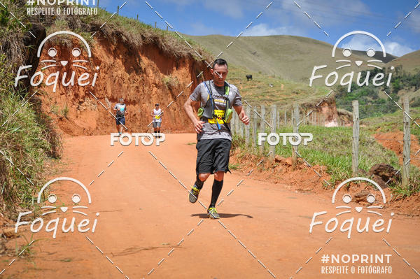 Buy your photos of the eventCircuito Capixaba de Montanhas - Rota Imperial on Fotop