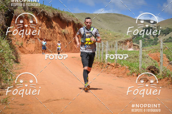 Buy your photos of the eventCircuito Capixaba de Montanhas - Rota Imperial on Fotop