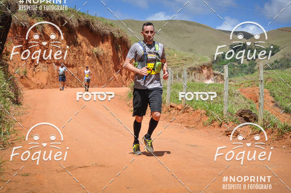 Buy your photos of the eventCircuito Capixaba de Montanhas - Rota Imperial on Fotop