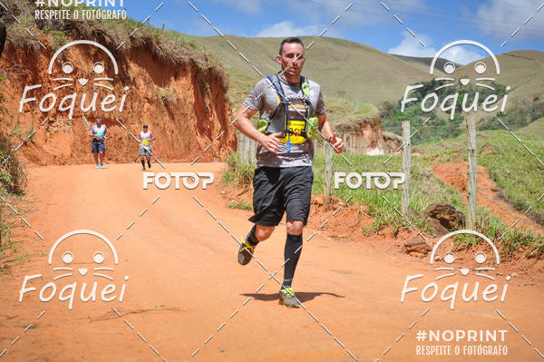 Buy your photos of the eventCircuito Capixaba de Montanhas - Rota Imperial on Fotop