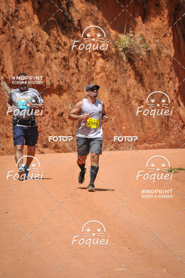 Buy your photos of the eventCircuito Capixaba de Montanhas - Rota Imperial on Fotop