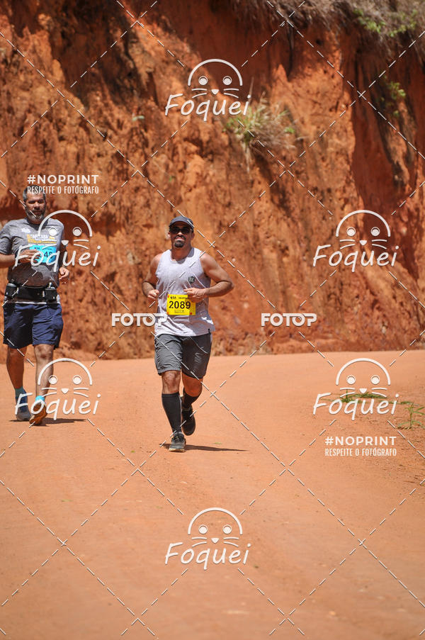 Buy your photos of the eventCircuito Capixaba de Montanhas - Rota Imperial on Fotop