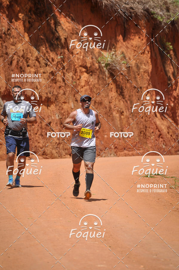 Buy your photos of the eventCircuito Capixaba de Montanhas - Rota Imperial on Fotop