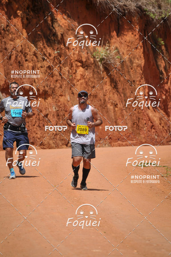 Buy your photos of the eventCircuito Capixaba de Montanhas - Rota Imperial on Fotop