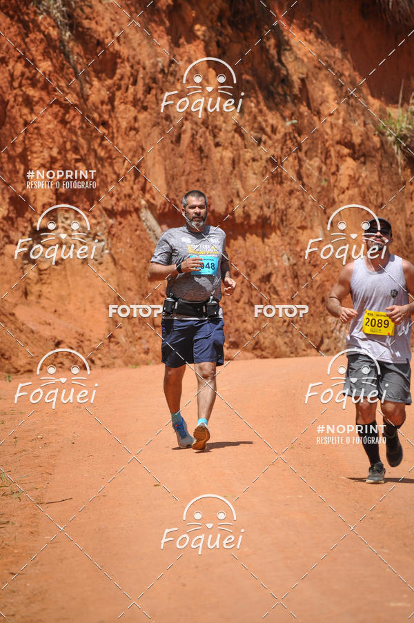 Buy your photos of the eventCircuito Capixaba de Montanhas - Rota Imperial on Fotop