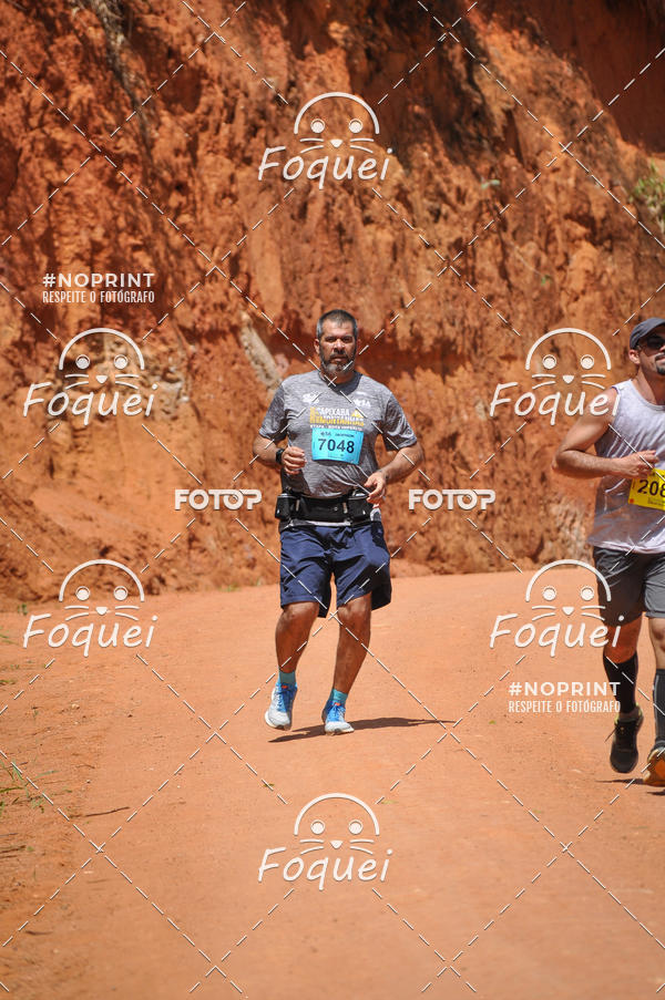 Buy your photos of the eventCircuito Capixaba de Montanhas - Rota Imperial on Fotop