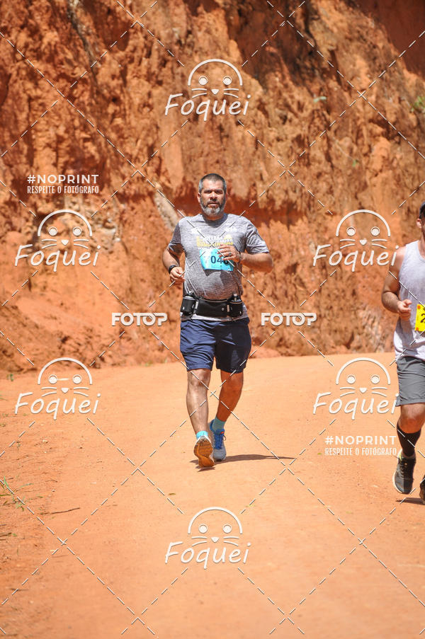 Buy your photos of the eventCircuito Capixaba de Montanhas - Rota Imperial on Fotop