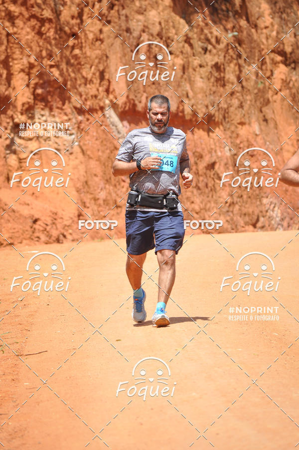 Buy your photos of the eventCircuito Capixaba de Montanhas - Rota Imperial on Fotop