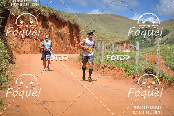 Buy your photos of the eventCircuito Capixaba de Montanhas - Rota Imperial on Fotop