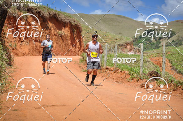 Buy your photos of the eventCircuito Capixaba de Montanhas - Rota Imperial on Fotop