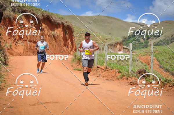 Buy your photos of the eventCircuito Capixaba de Montanhas - Rota Imperial on Fotop