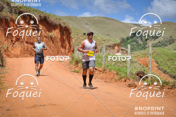 Buy your photos of the eventCircuito Capixaba de Montanhas - Rota Imperial on Fotop