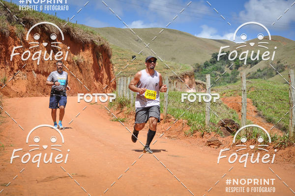 Buy your photos of the eventCircuito Capixaba de Montanhas - Rota Imperial on Fotop
