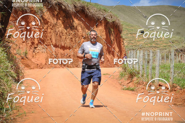 Buy your photos of the eventCircuito Capixaba de Montanhas - Rota Imperial on Fotop