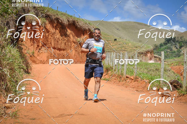 Buy your photos of the eventCircuito Capixaba de Montanhas - Rota Imperial on Fotop