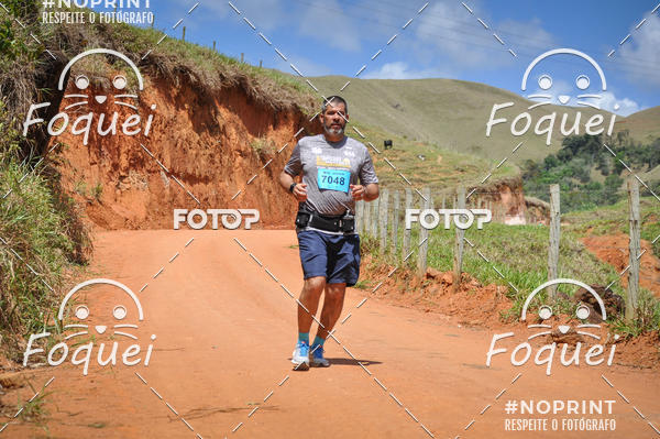 Buy your photos of the eventCircuito Capixaba de Montanhas - Rota Imperial on Fotop